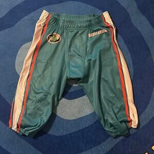 Minority coaches association dedication football